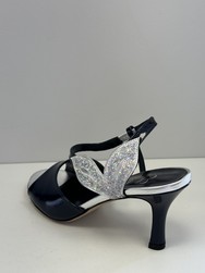 ELATA Sandales habilles 10120