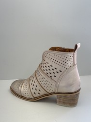 ALPE Bottines 5052 Juliette