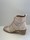 ALPE Bottines 5052 Juliette