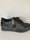 REMONTE R0705-03 Sneakers noir verni