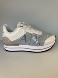 ARMANI Sneakers K525