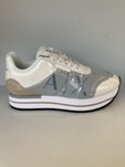 ARMANI Sneakers K525