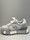 LIU JO Sneakers AMAZING25 blanc