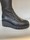 WONDERS E6233