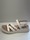 WONDERS C6531 Sandale sport