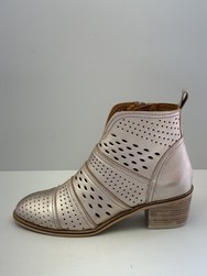 ALPE Bottines 5052 Juliette