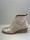 ALPE Bottines 5052 Juliette