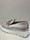 WONDERS A2462 Mocassin argent