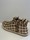 YVES DESFARGE Boots ROGGIS