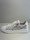 NERO GIARDINI E409930D Sneakers