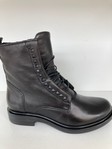 MJUS M64223 Bottines noir sport