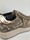 NERO GIARDINI I20522D Sneakers bronze