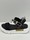 NERO GIARDINI E410700D Sandales