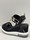 NERO GIARDINI E307753D Sandales 