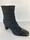 FUGITIVE Bottines TOCTO