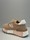 LIU JO Sneakers AMAZING25 saumon