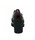 WONDERS M-3722