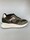 NERO GIARDINI I205243D Sneakers kaki mordor