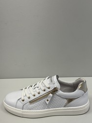 NERO GIARDINI E409922D Sneackers