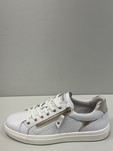 NERO GIARDINI E409922D Sneackers