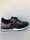 REMONTE R2543.02 Sneakers noir bronze