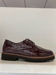 MEPHISTO Sabatina bordeaux