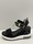 NERO GIARDINI E307753D Sandales 