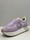 LIU JO Sneakers DREAMY 02 Lilas