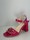 NERO GIARDINI E410230D Sandales