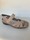 RIEKER 41532-90 Sandales beige