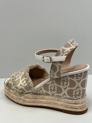 LIU JO SA4137 Sandales KAREN04