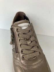 NERO GIARDINI I20522D Sneakers bronze
