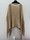 LIU JO 2A4016 Poncho dor