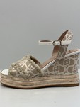 LIU JO SA4137 Sandales KAREN04