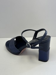 ELATA 19108M Sandales habilles