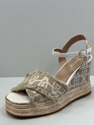LIU JO SA4137 Sandales KAREN04