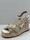 LIU JO SA4137 Sandales KAREN04