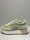 LIU JO Sneakers DREAMY 02 Vert