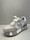 LIU JO Sneakers AMAZING25 blanc