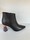 ELUE PAR NOUS Bottines PAMIERS