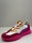 MJUS T95104 Sneakers fuschia