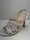 ELATA 18108 Sandales habilles