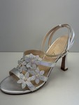 ELATA 18108 Sandales habilles