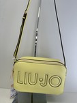 LIU JO AA4126 Sac bandoulire