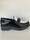 ROSEWOOD Mocassin MELISSA verni noir