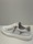 NERO GIARDINI E409922D Sneackers