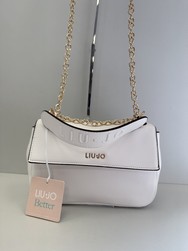 LIU JO AA4185 Sac bandoulire