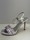 ELATA 10110 Sandales habilles