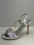 ELATA 10110 Sandales habilles