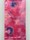 LIU JO 2A4050 Foulard fuschia